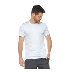 RACKETBALL - CAMISETA MANGA CORTA RACKETBALL.