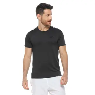 RACKETBALL - CAMISETA MANGA CORTA RACKETBALL.
