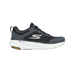 SKECHERS - Tenis Hombre Max Cushion Premiere - Negro