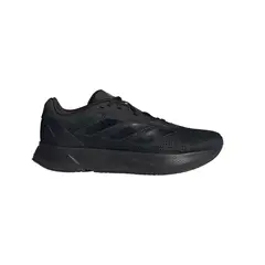 ADIDAS - Tenis Hombre Duramo SL - Negro