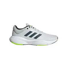 ADIDAS - Tenis Hombre Response Runner - Blanco