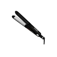 BABYLISS - Plancha Profesional Optima 3000 1¼" Negra