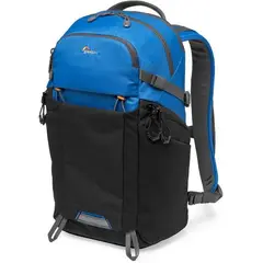LOWEPRO - Photo Active 200 AW Azul