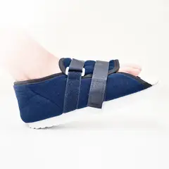 VIVO - Vivo+ Zapato Post Operatorio Xl