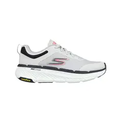 SKECHERS - Tenis Hombre Max Cushioning premier 2.0 - Blanco