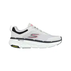 SKECHERS - Tenis Hombre Max Cushioning premier 2.0 - Blanco