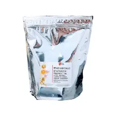 GENERICO - Base Para Helado Soft Neutra