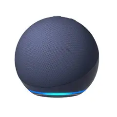 AMAZON - Echo Dot 5 Generacion Alexa Asistente Parlante Inteligente