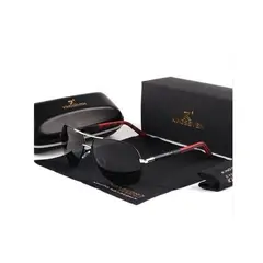 KINGSEVEN - Gafas Hombre Polarizadas UV400 Modelo K725 Marca