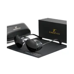 KINGSEVEN - Gafas sol hombre Polarizadas UV400 Modelo N7550