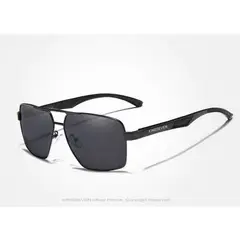 KINGSEVEN - Gafas sol Polarizadas UV400 Modelo K-7719