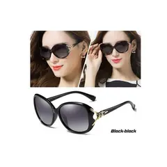 COOL GEAR - Gafas sol mujer Polarizadas + Filtro UV400