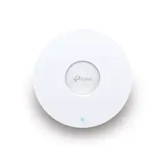 TP LINK - Access Point TP-LINK EAP610 Wifi-6 Ax1800