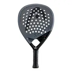 HEAD RAQUETAS - PALA DE PADEL SPEED PRO 2023