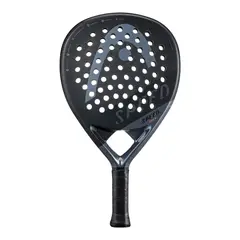 HEAD RAQUETAS - PALA DE PADEL SPEED PRO X 2023