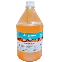 GENERICO - Esencias Liquida Naranja 3850cc