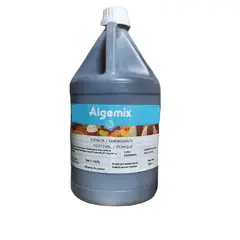 GENERICO - Esencias Liquida Ponque 3850cc