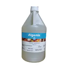 GENERICO - Esencias Liquida Queso 3850cc