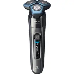 PHILIPS - Afeitadora Norelco Recargable Lavable Skin Protect