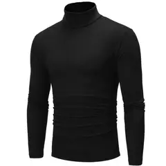FRIOLENTA - Buzo térmico interior Fleece frío invierno - negro