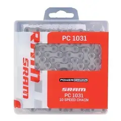 SRAM - Cadenilla PC 1031 10 Velocidades