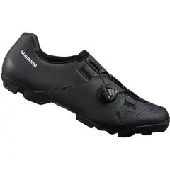 SHIMANO - Zapatilla ciclismo boa bicicleta mtb