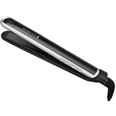 REMINGTON - Plancha Para Cabello Profesional S9500PP Pearl Pro_.