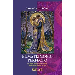 EDITORIAL SOLAR - El matrimonio perfecto