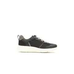 HUSH PUPPIES - Calzado ELEVATE BUNGEE LACE HP21001113254-YDH