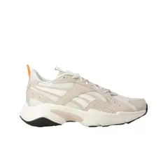 REEBOK - Tenis Hombre Turbo Restyle - Rosado-Blanco