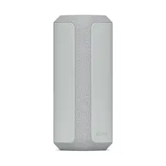 SONY - Parlante inalámbrico portátil xe300 de la serie x - srs-xe300 - Gris