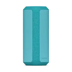 SONY - Parlante inalámbrico portátil xe300 de la serie x - srs-xe300 - Azul