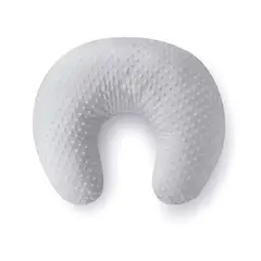 MOIS BABY - Almohada o Cojin de Lactancia para Bebé