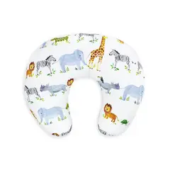 MOIS BABY - Almohada o Cojin de Lactancia para Bebé
