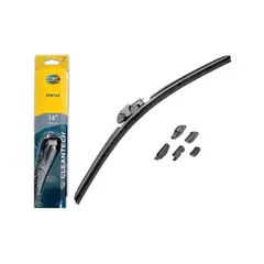 HELLA - Kit plumillas cleantech mercedes benz a200