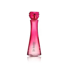 NATURA - Colonia Kriska Shock eau de toilette 100 ml