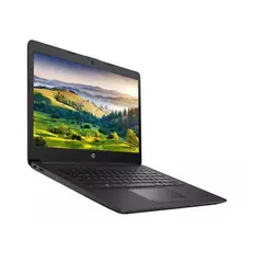 HP - Portatil 240 G9 Intel Celeron 8GB - 256GB - 14" HD