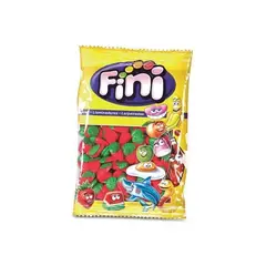 FINI - Gomas fresas x 1 kilo