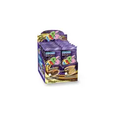 FLIPS - Cereal chocolate caja x 12 sobres