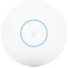 UBIQUITI - Access Point WiFi-6 U6-Pro