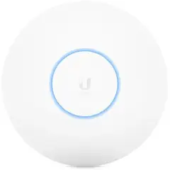 UBIQUITI - Access Point WiFi-6 U6-LR Long Range