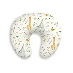 MOIS BABY - Almohada o Cojin de Lactancia para Bebé