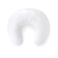 MOIS BABY - Almohada o Cojin de Lactancia para Bebé