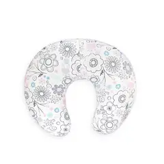 MOIS BABY - Almohada o Cojin de Lactancia para Bebé