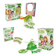 RONDA - Oferta 41: Slim Face + Soaker + 10 Und Refills