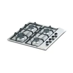 CHALLENGER - Cocina a gas de 4 puestos - SG 6040 EI - 120v a.c