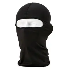 AFM - BALACLAVA PARA MOTOS