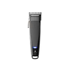 ANDIS - Maquina Cortadora Cabello Inalambrica Profesional Revite Black