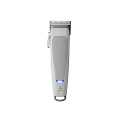 ANDIS - Maquina Cortadora Cabello Inalambrica Profesional Revite White