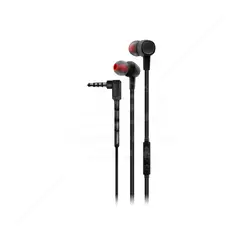 MAXELL - Audifo Solid Sin-8 Cmicrof negro